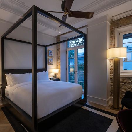Hotel La Compania, In The Unbound Collection By Hyatt Panama Zewnętrze zdjęcie