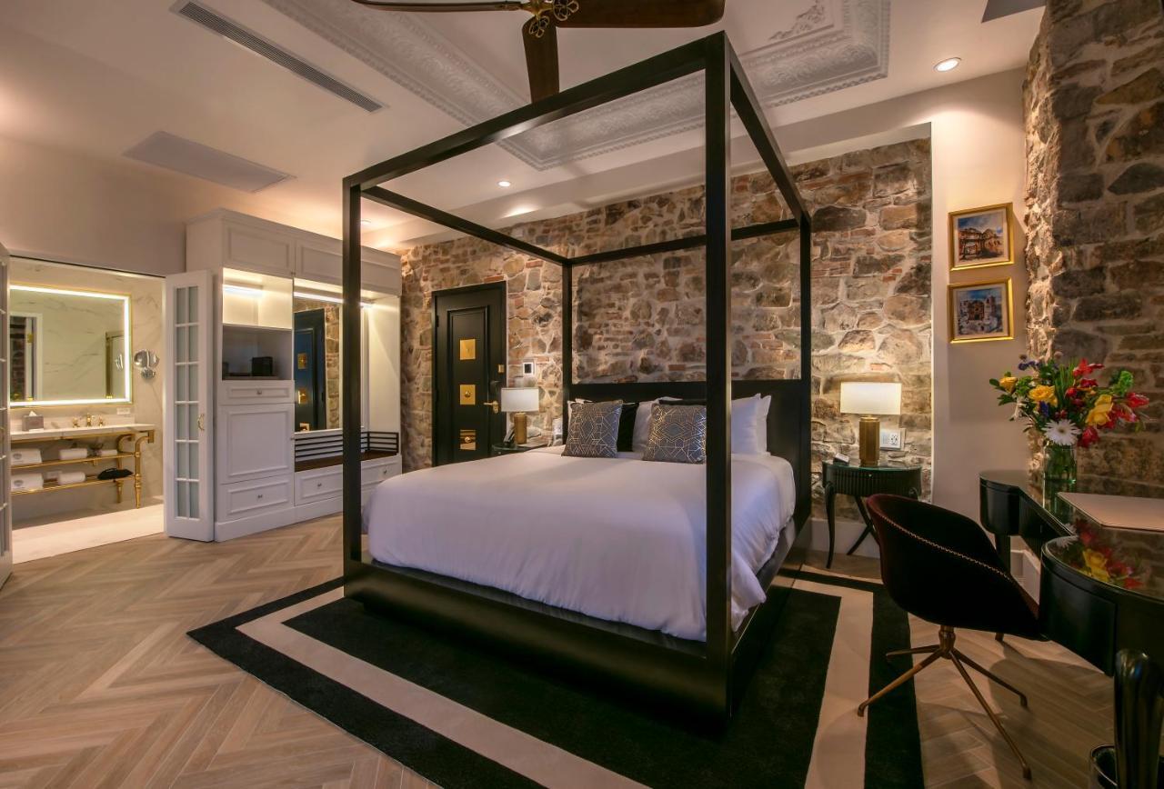 Hotel La Compania, In The Unbound Collection By Hyatt Panama Zewnętrze zdjęcie