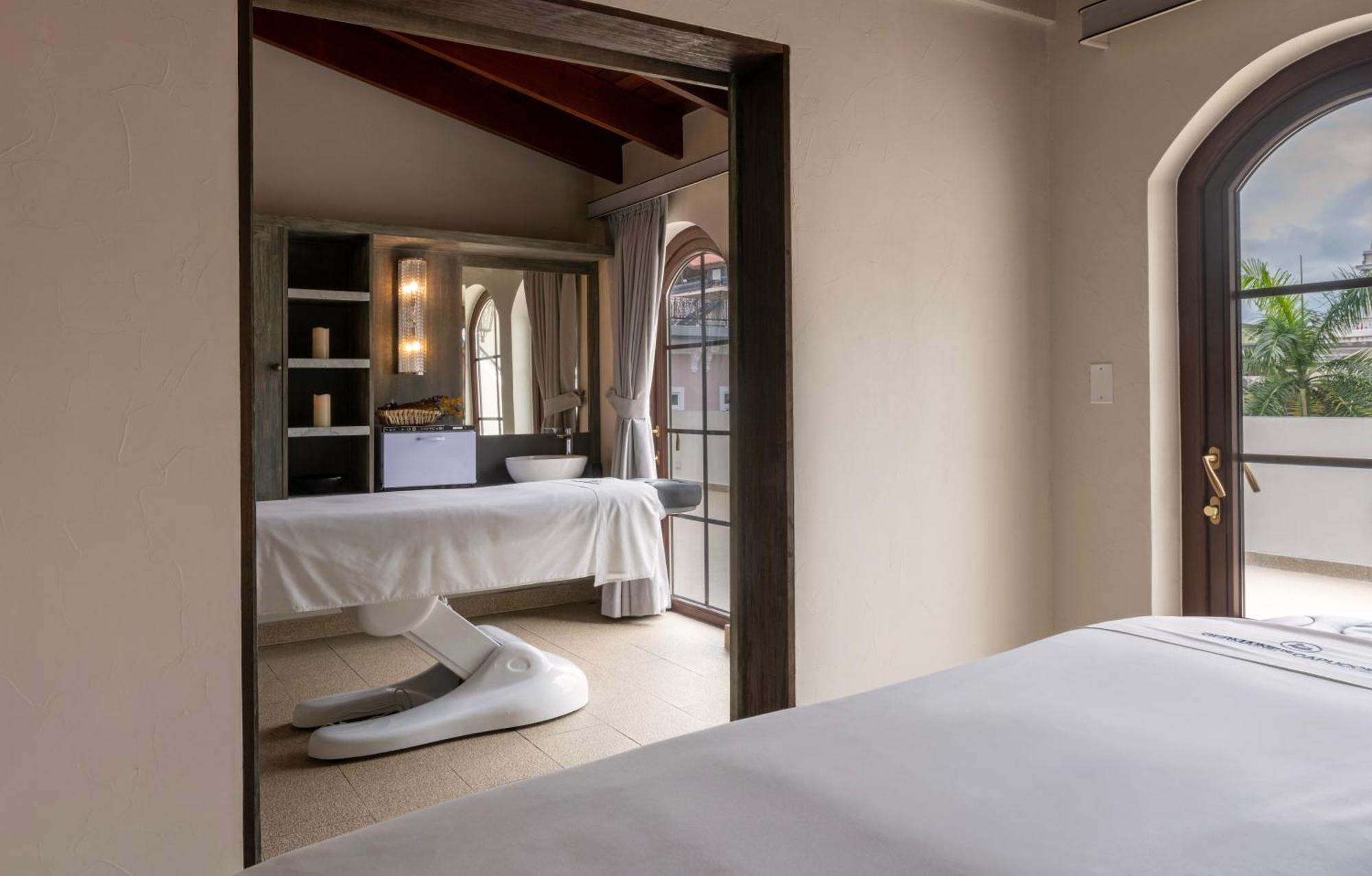 Hotel La Compania, In The Unbound Collection By Hyatt Panama Zewnętrze zdjęcie