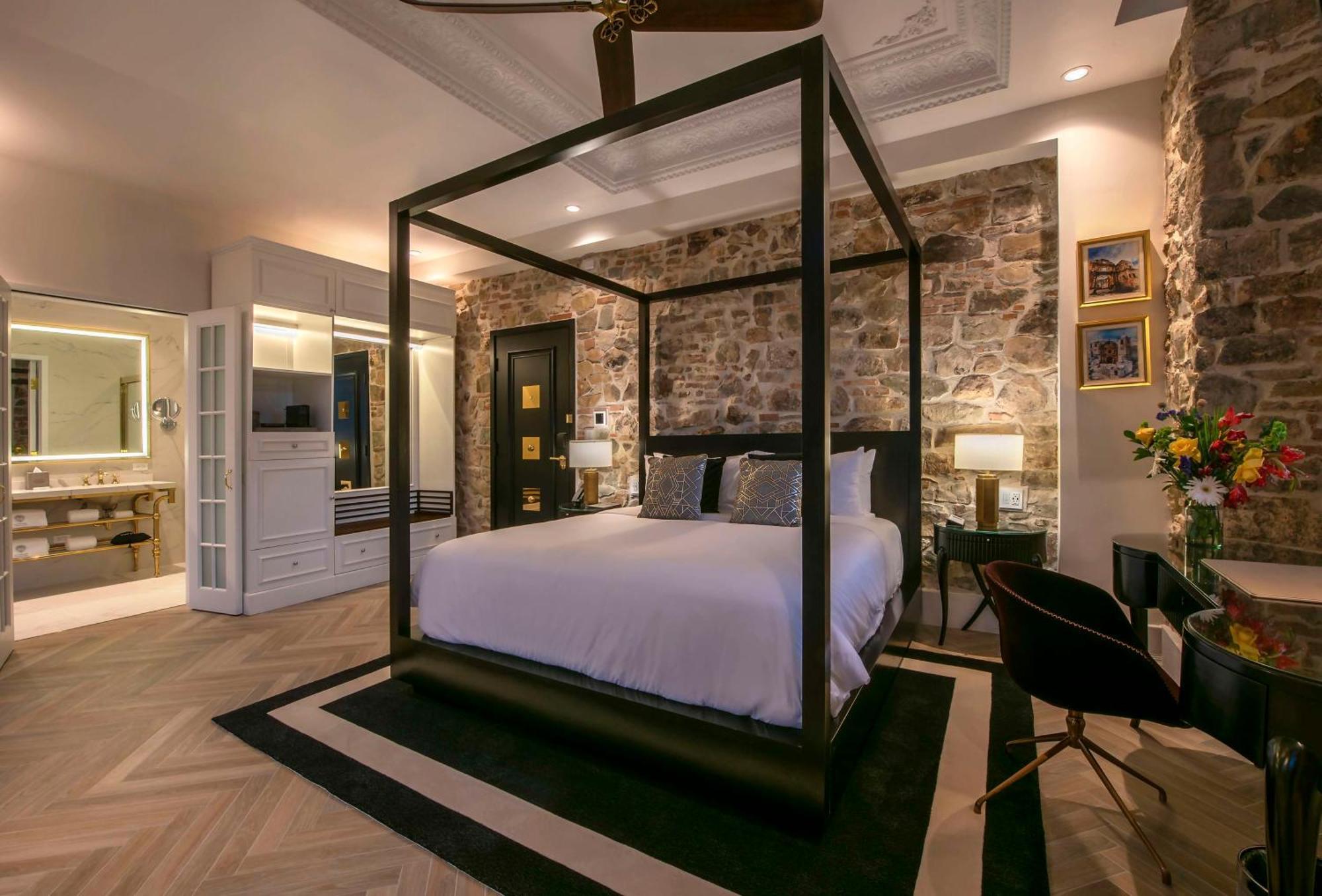 Hotel La Compania, In The Unbound Collection By Hyatt Panama Zewnętrze zdjęcie