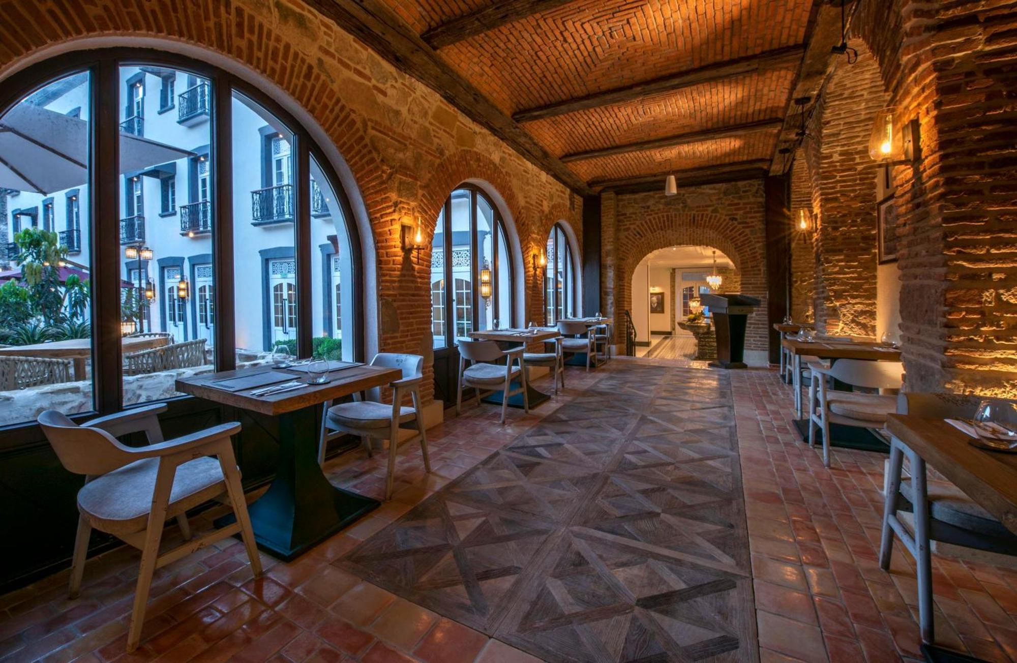 Hotel La Compania, In The Unbound Collection By Hyatt Panama Zewnętrze zdjęcie