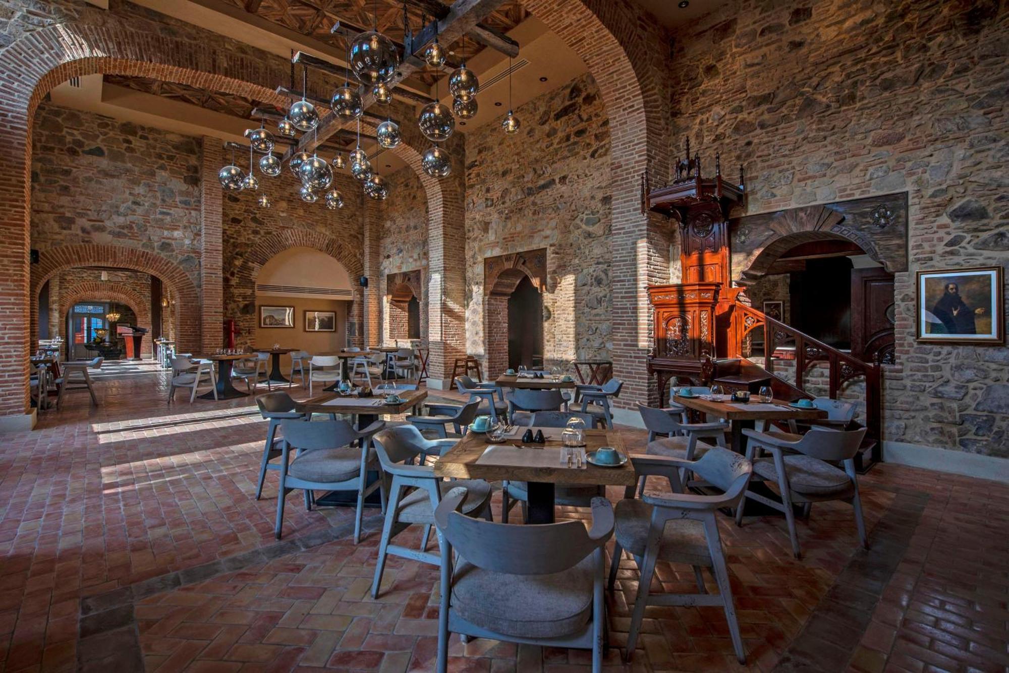 Hotel La Compania, In The Unbound Collection By Hyatt Panama Zewnętrze zdjęcie