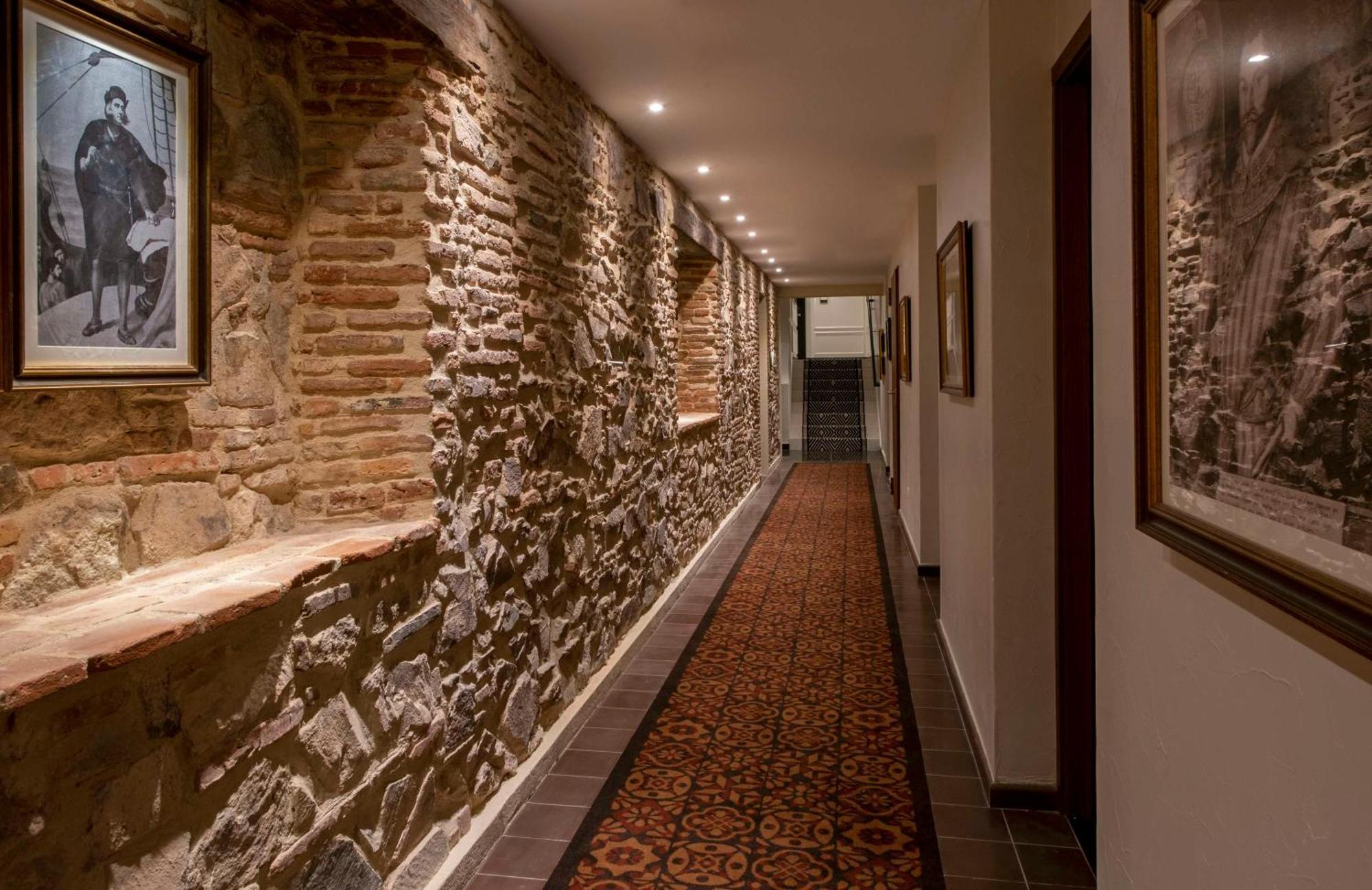 Hotel La Compania, In The Unbound Collection By Hyatt Panama Zewnętrze zdjęcie