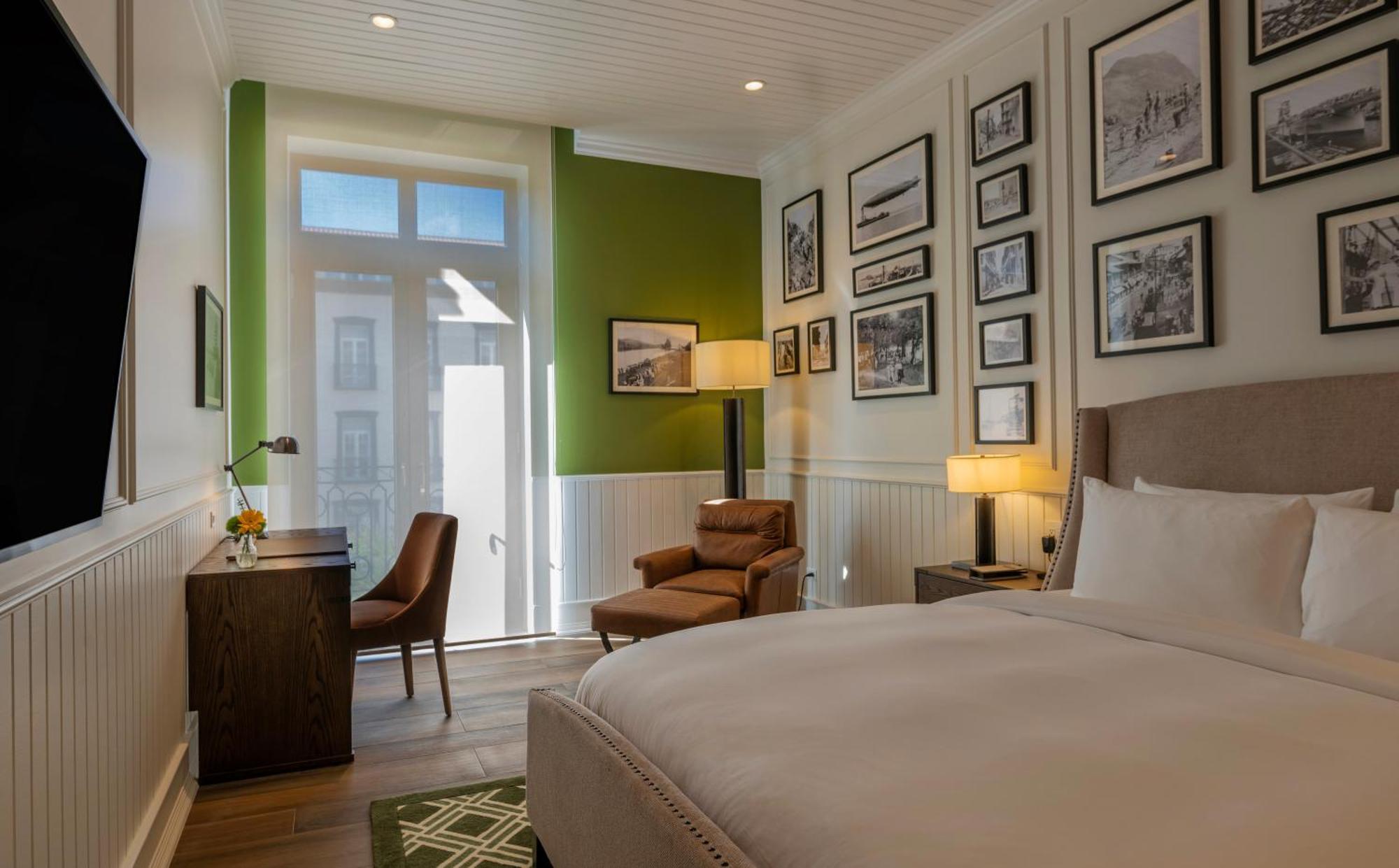 Hotel La Compania, In The Unbound Collection By Hyatt Panama Zewnętrze zdjęcie